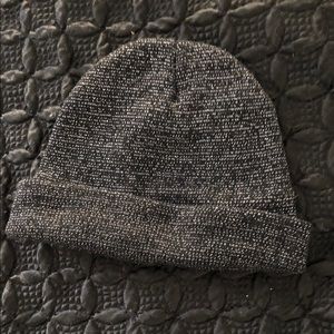 Warm Beanie